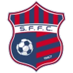 São Francisco