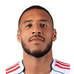 C. Tolisso