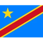 Congo DR