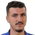 R. Dragoshi
