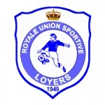 Loyers