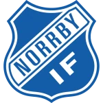 Norrby IF