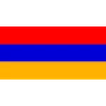 Armenia U19
