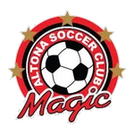Altona Magic