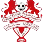 Béchar Djedid