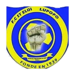 Saint Eloi Lupopo