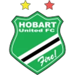 Hobart Utd