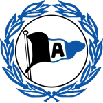 Arminia II