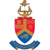 University of Pretoria