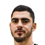 R. Şeydayev