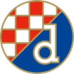 Dinamo Zagreb U19