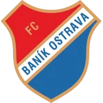 Baník Ostrava W