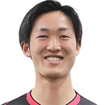 K. Makiguchi