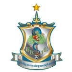 Boeung Ket