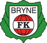 Bryne W