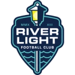 River Light