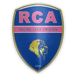 Racing d'Abidjan