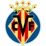 Villarreal II