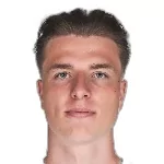 ivan tikhomirov