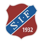 Sävedalen