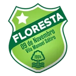Floresta