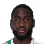 M. Nadé