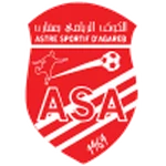 AS Agareb