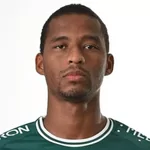 Matheus Sales