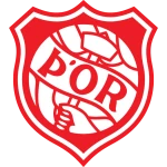 Thor Akureyri