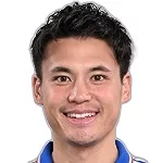 R. Miyaichi