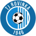 Rovinka