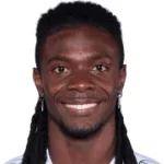 Ricardo Ade