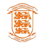 Lions Gibraltar