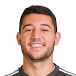 Pedro Bicalho