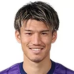 M. Kato