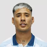 M. Zaracho