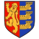 Ipswich Wanderers