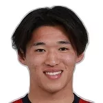 H. Matsumoto