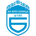 Bregalnica Štip