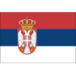 Serbia U17