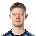 P. Åslund