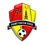 Point Fortin