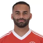 Thiago Maia
