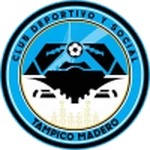 CDS Tampico Madero