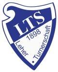 Leher TS