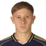 J. Barinaga