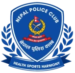 Nepal Police