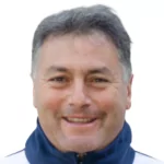 W. Gómez