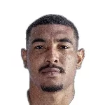 Maurício Júnior  Lima Rodrigues