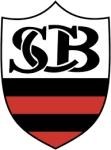 Sport Belem